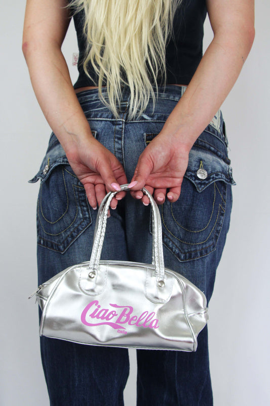 Ciao Bella Handbag